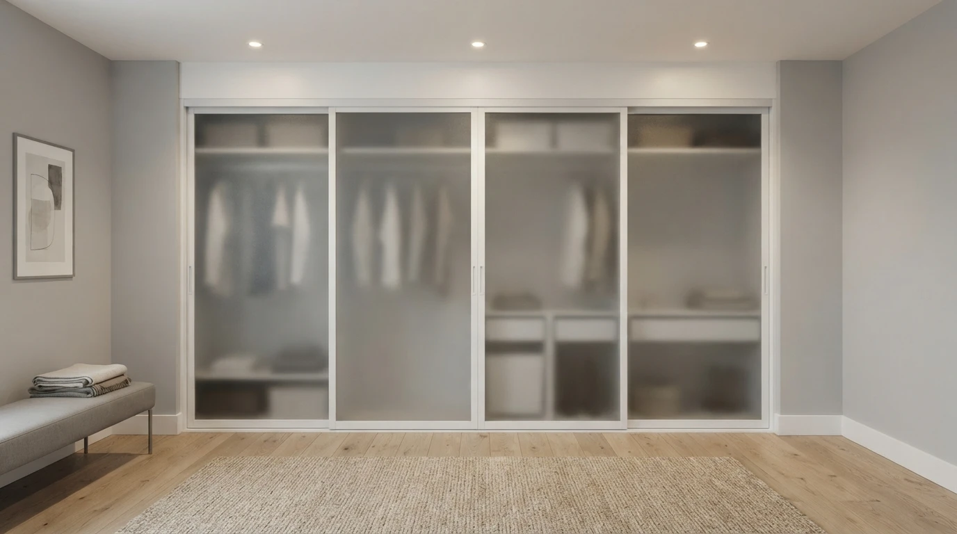 Новинки
